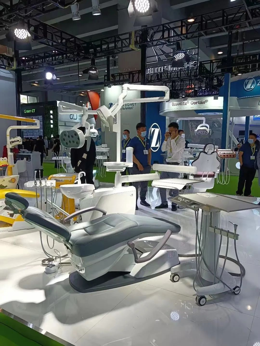 1652775313922325.png 1652775313922325.png