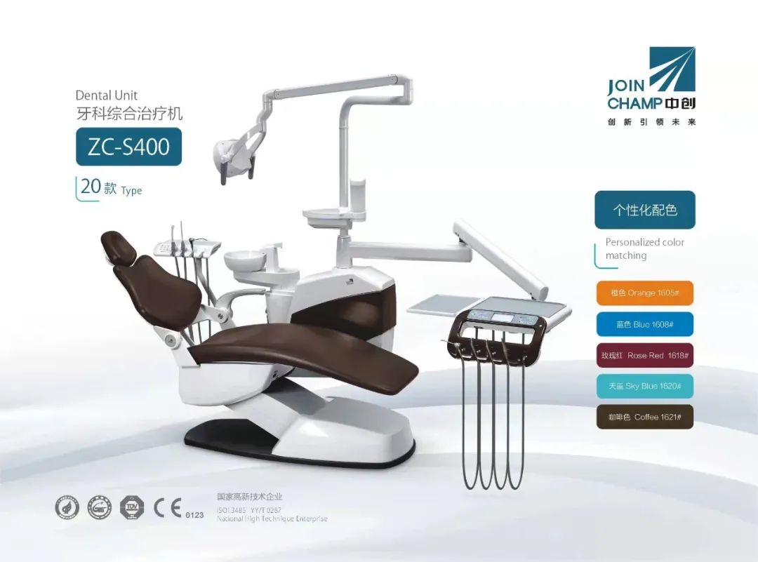 1653027757146209.png 1653027757146209.png