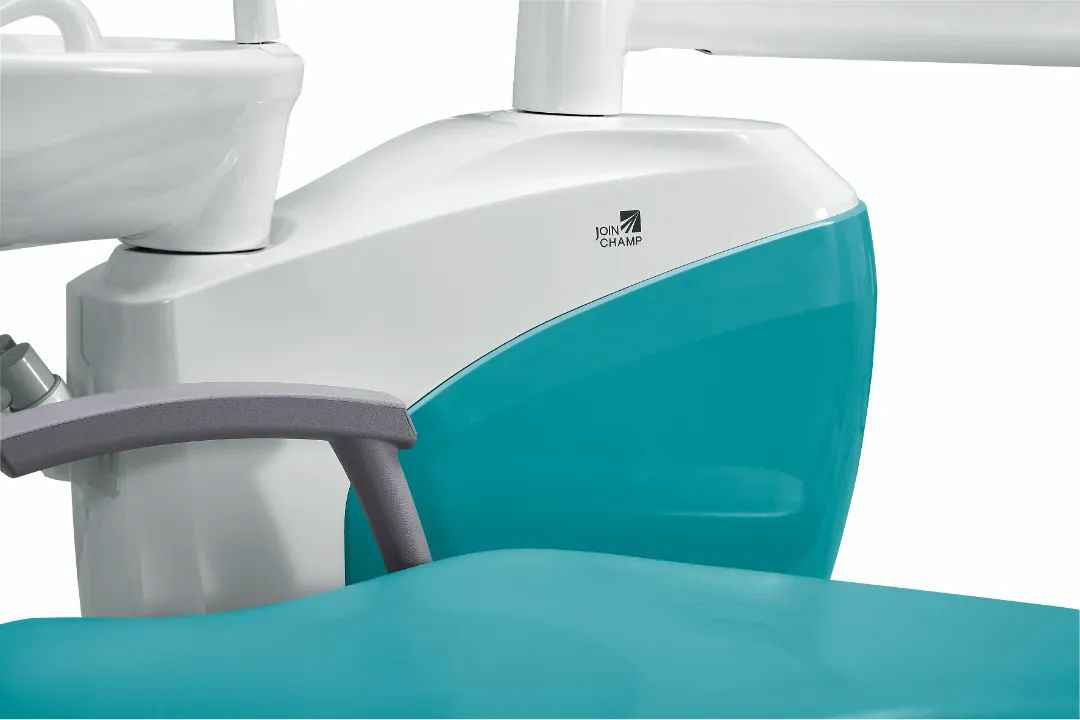 1660030845544398.jpg 1660030845544398.jpg