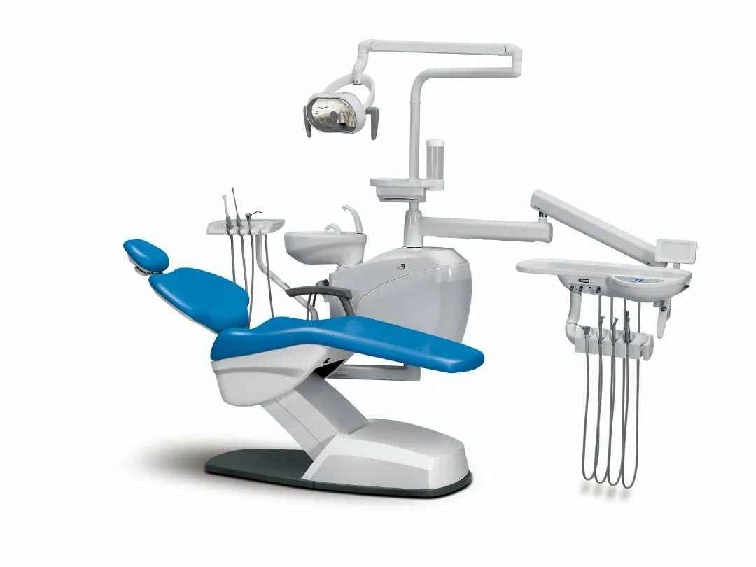 1660038362480973.jpg 1660038362480973.jpg